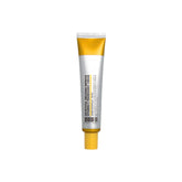 PETITRA PETITRA Vitamin C Plus Tranexamic Cream